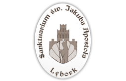 10-lecie istnienia Stowarzyszenia św. Jakuba Apostoła w Lęborku