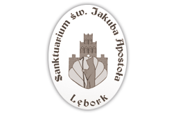 Regulamin  X-go Miejskiego Przeglądu Jasełek  – Lębork 2014