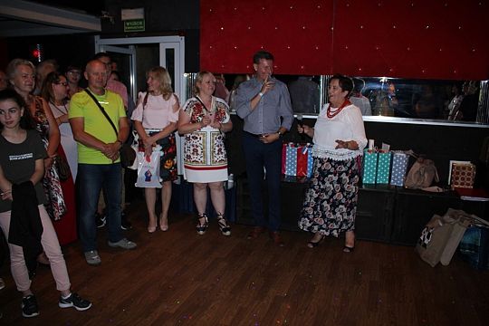 Muzyka Regionów. Lębork zakończył LDJ – 2018!