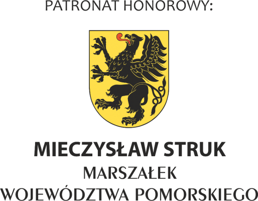 Czy wiesz, że II PPKKi P – to najwyraźniejszy kaszubski branding?