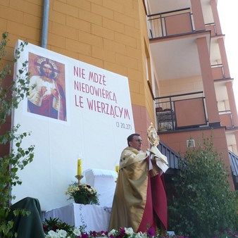 Mirosław Siergiej