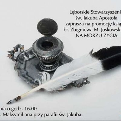 Historia Stowarzyszenia