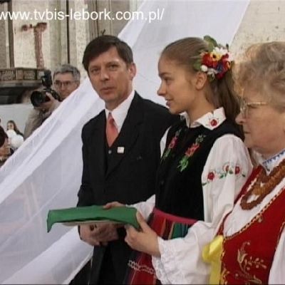 Historia Stowarzyszenia