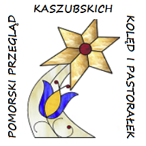 Potwierdzają termin i współpracę do Kaszubskiego Przeglądu.